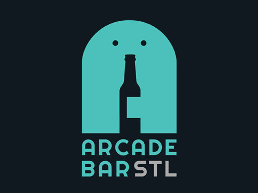 Arcade Bar