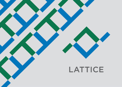 Lattice Health Partners