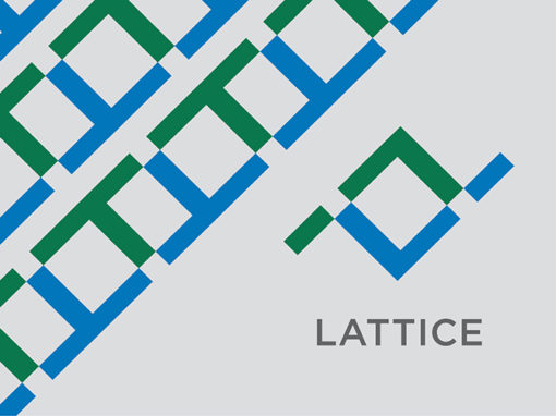 Lattice Health Partners